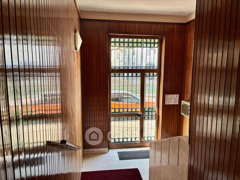 Bilocale in Piazza Stampalia 22 — foto 2 di 22