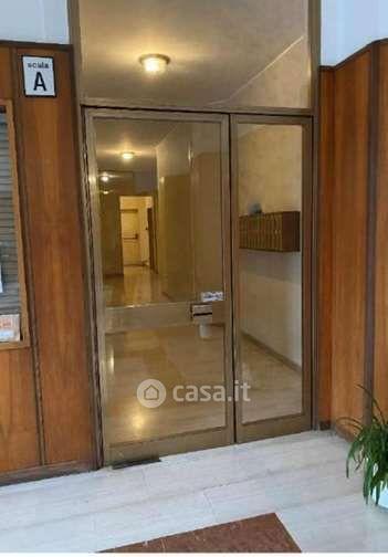 Trilocale in Via G. di Vittorio 68 — foto 13 di 31