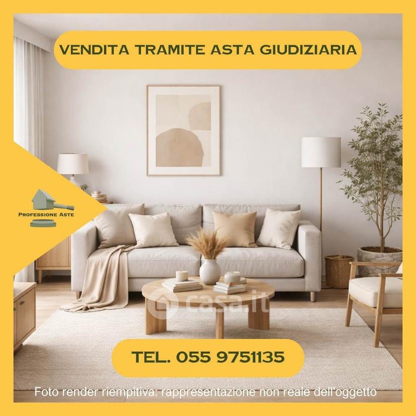 Trilocale in Località Masseto 64 — foto 21 di 31