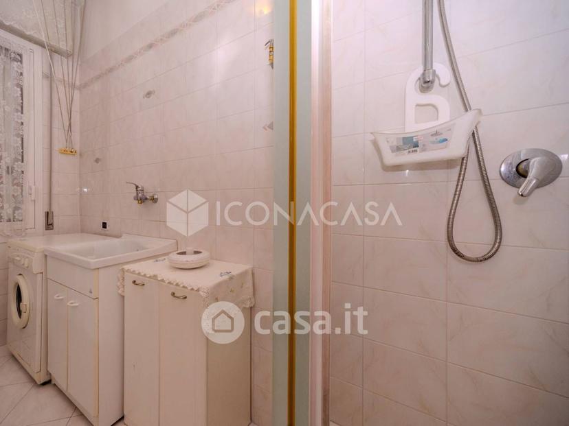 Quadrilocale in Via Daniele Manin — foto 64 di 74
