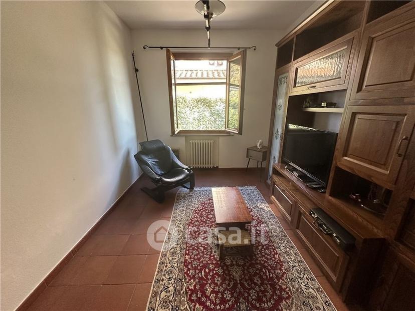 Villa in Via Viaccia — foto 21 di 83