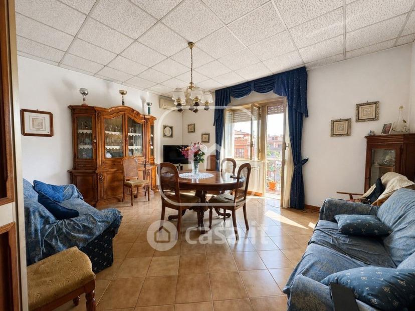 Appartamento in Via Rometta 42 — foto 2 di 34
