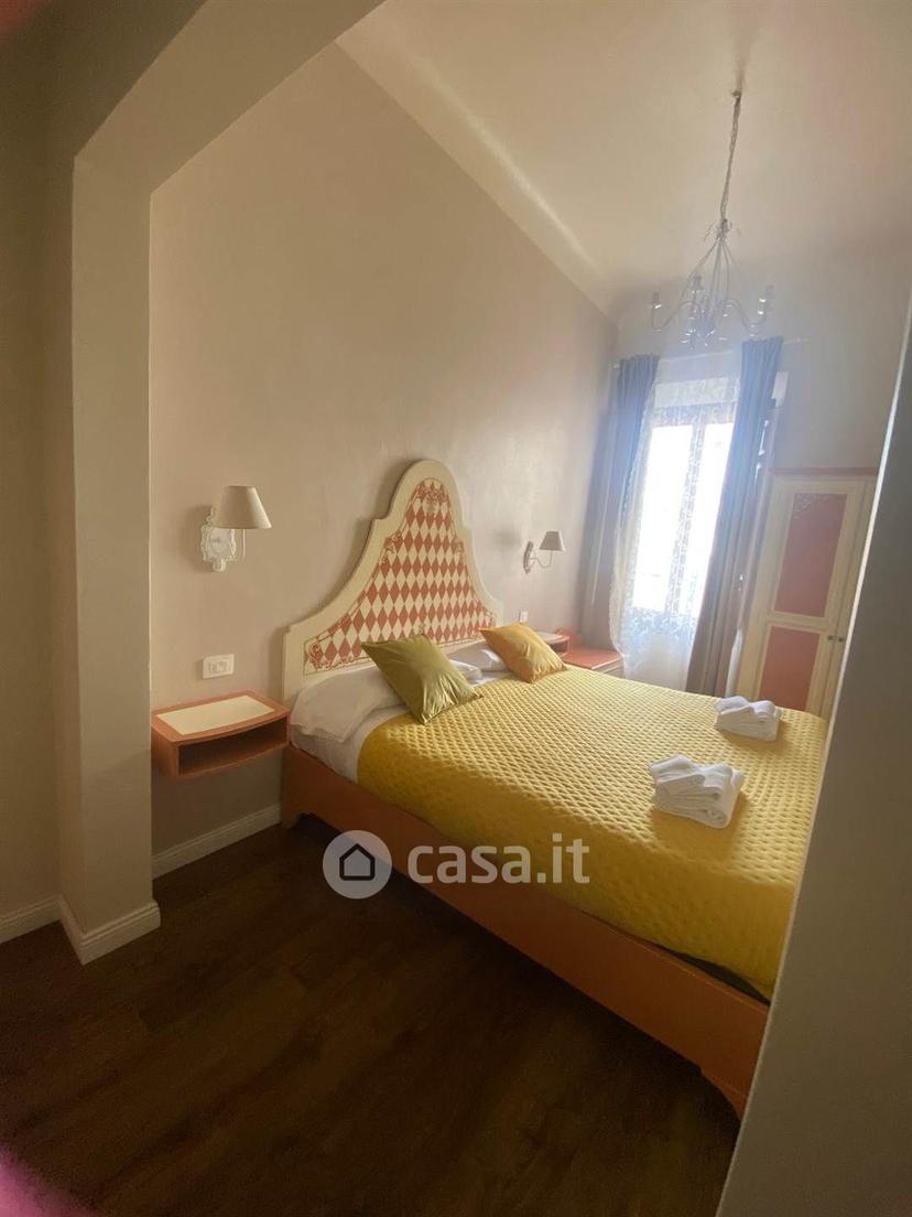 Appartamento in Via XX Settembre — foto 11 di 20