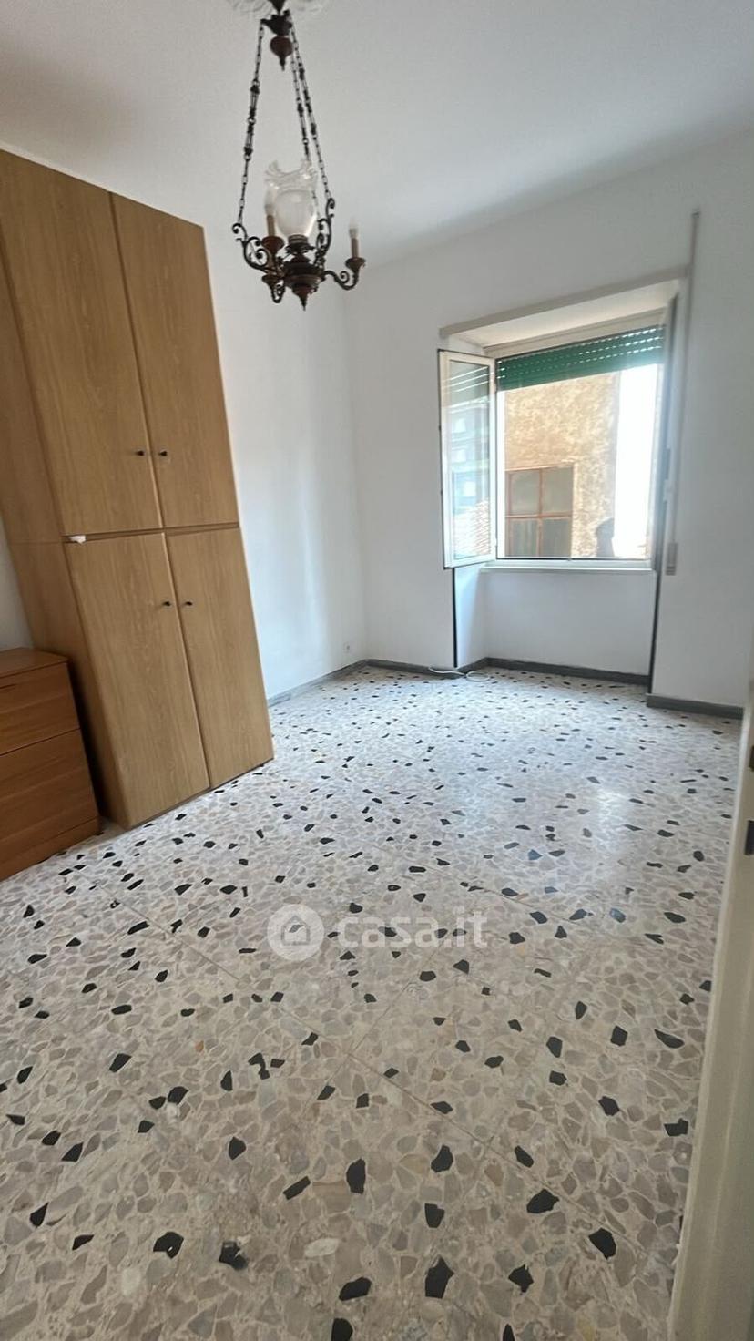 Trilocale in Corso Giuseppe Garibaldi — foto 25 di 28