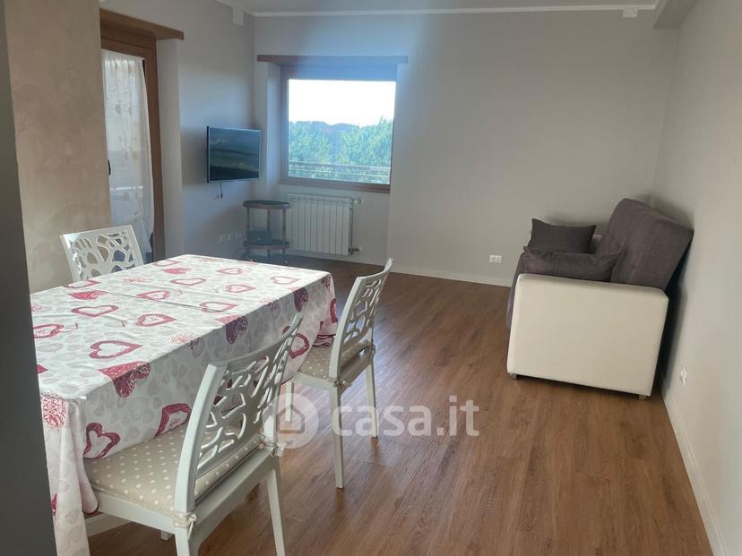 Appartamento in Via Po 40 — foto 12 di 17