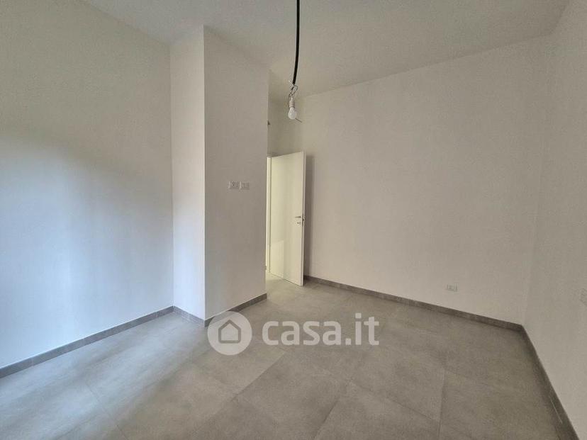 Trilocale in Via A. Gramsci 541 — foto 33 di 46