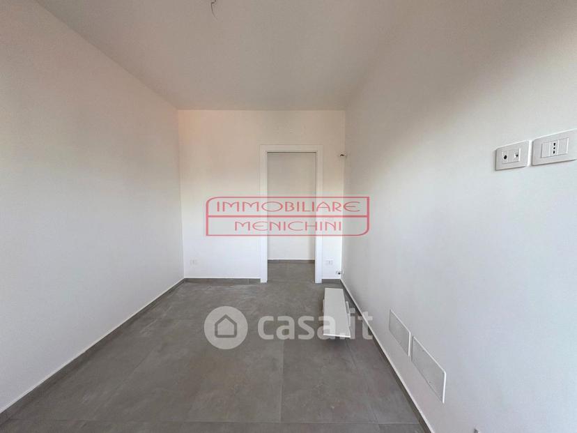 Trilocale in Via Camillo Benso Cavour — foto 11 di 126