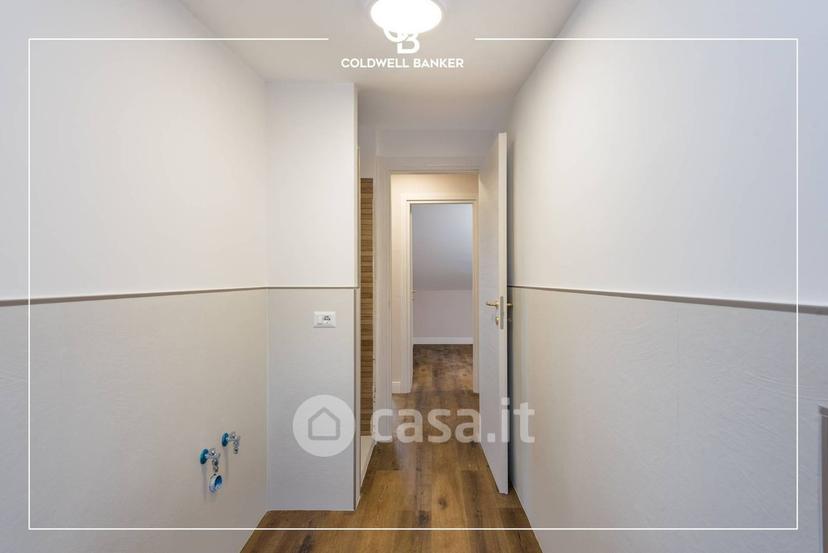 Trilocale in Via Giuditta Levato 1 — foto 17 di 25