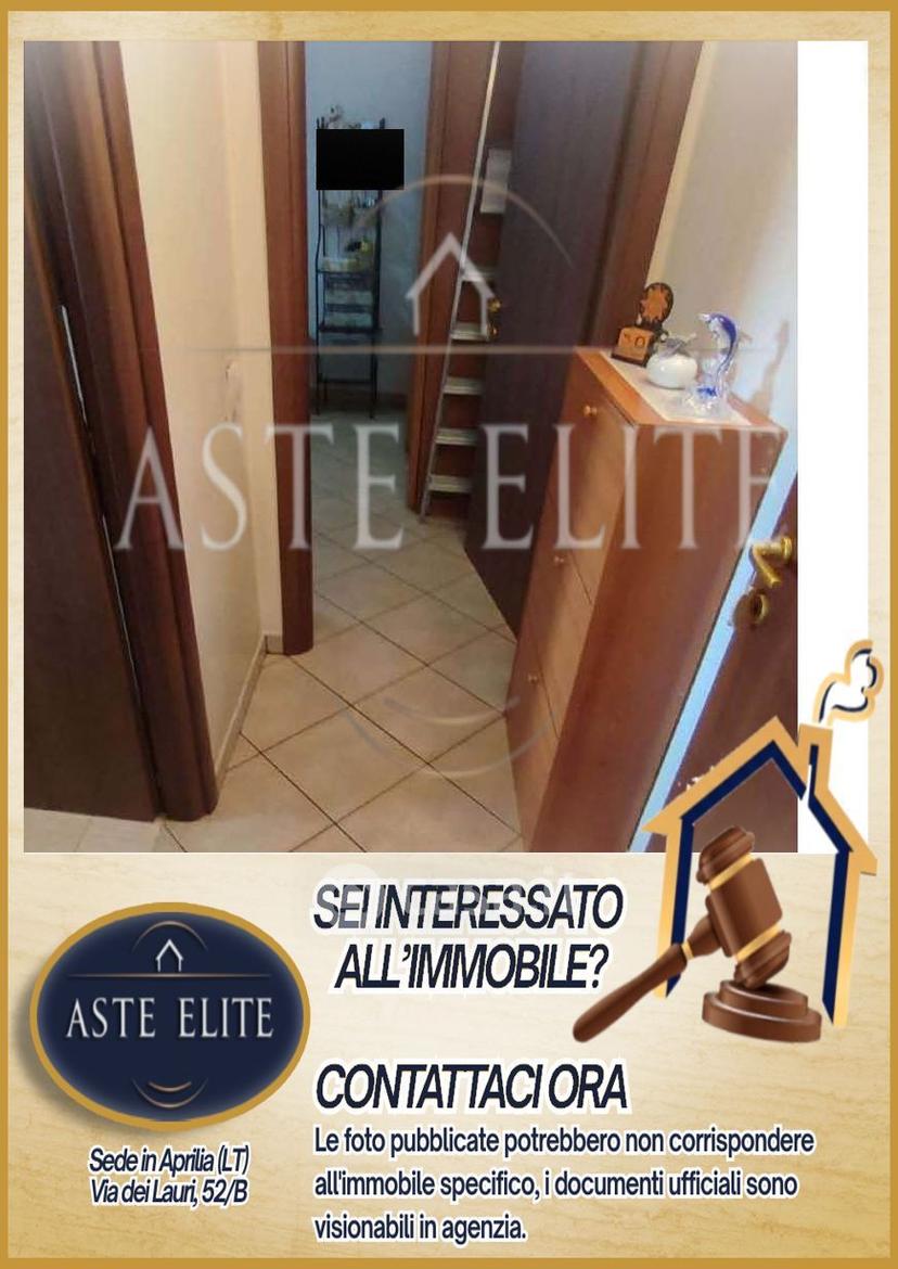 Bilocale in Via A. Starrabba di Rudinì 22 — foto 15 di 21