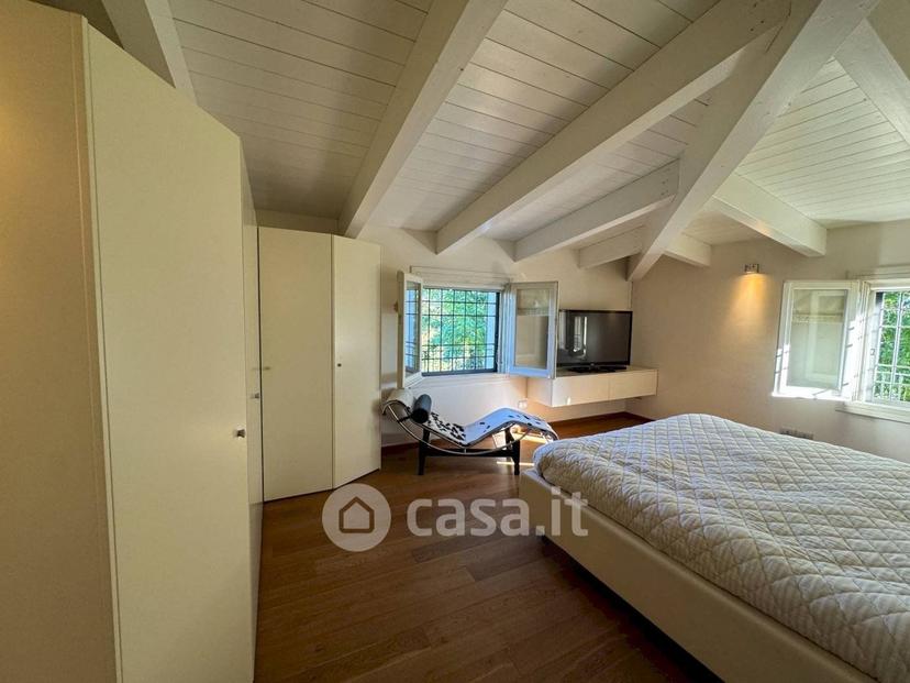 Quadrilocale in Località Castell'Arienti — foto 23 di 35