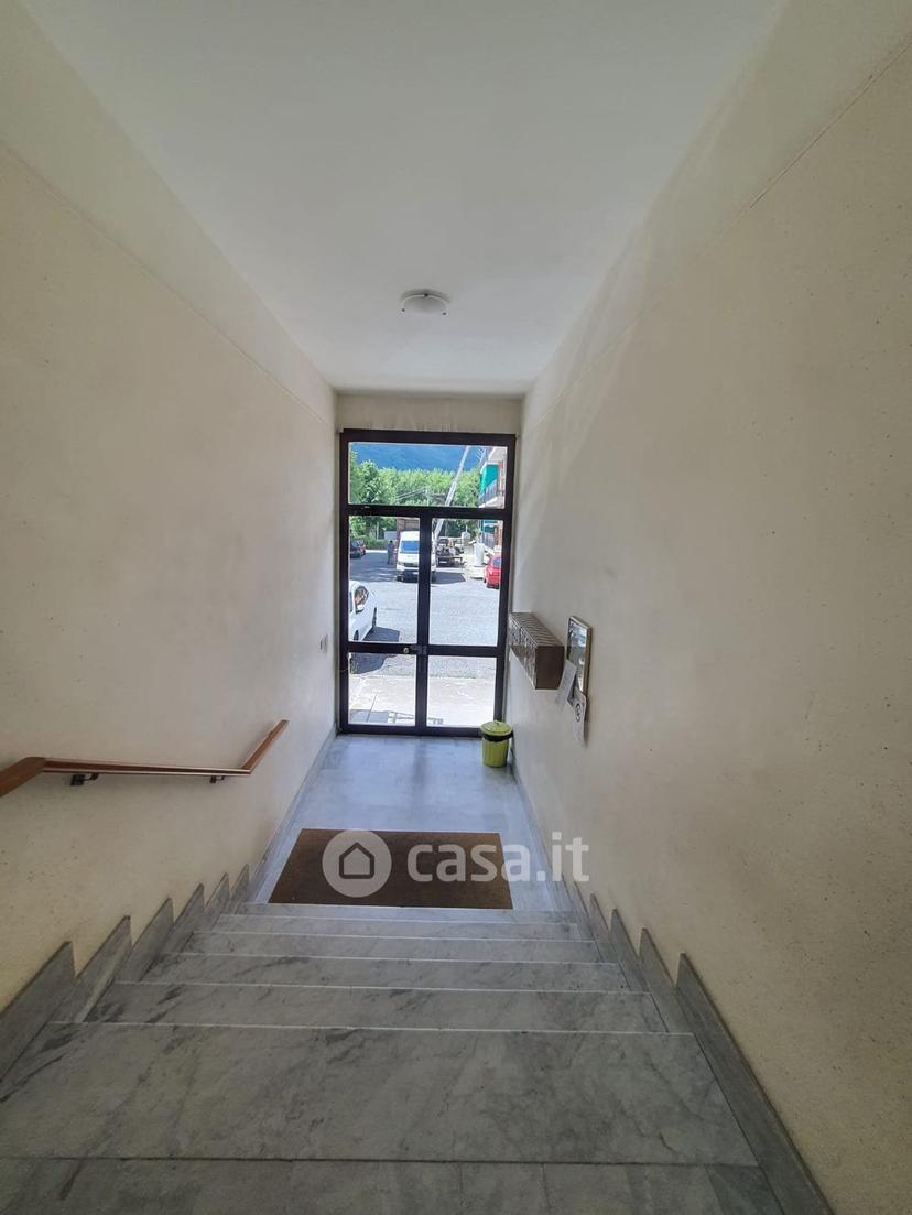 Trilocale in Viale Kennedy 27 — foto 32 di 35