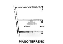 Appartamento in Via G. Battista Giraudo 44