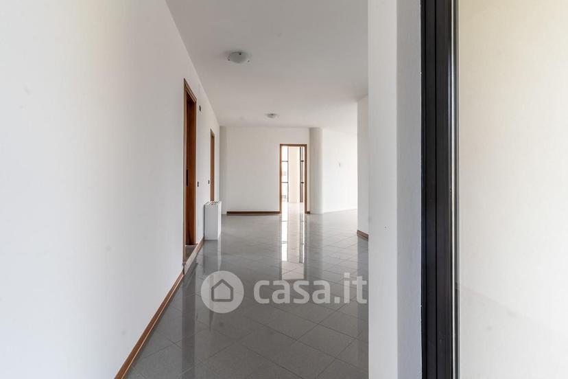 Quadrilocale in Via Roma 50053 — foto 10 di 29