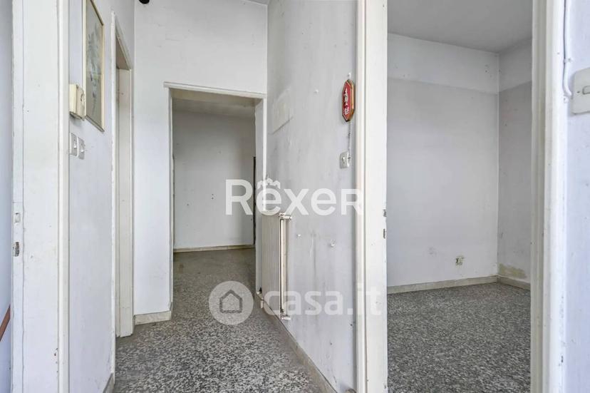 Appartamento in Via Antonio Gramsci 2 — foto 29 di 37