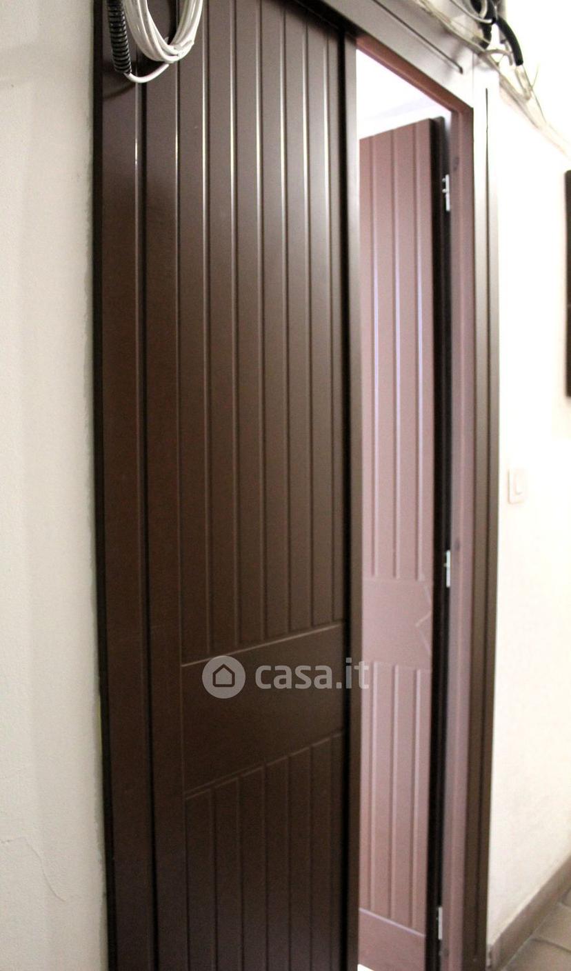 Monolocale in Via San Mamete 3 — foto 4 di 22