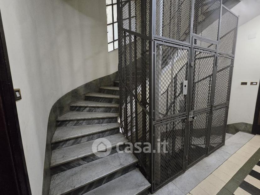 Trilocale in Via della Lega Lombarda — foto 55 di 70