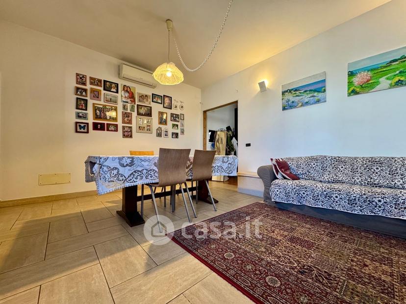 Appartamento in Via XXIV Maggio — foto 5 di 20