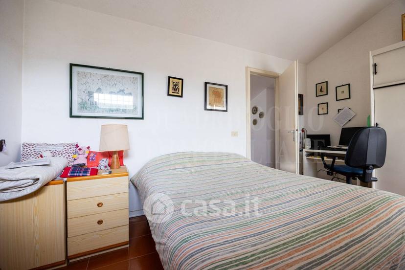 Trilocale in Via Rosario Livatino 12 — foto 9 di 33