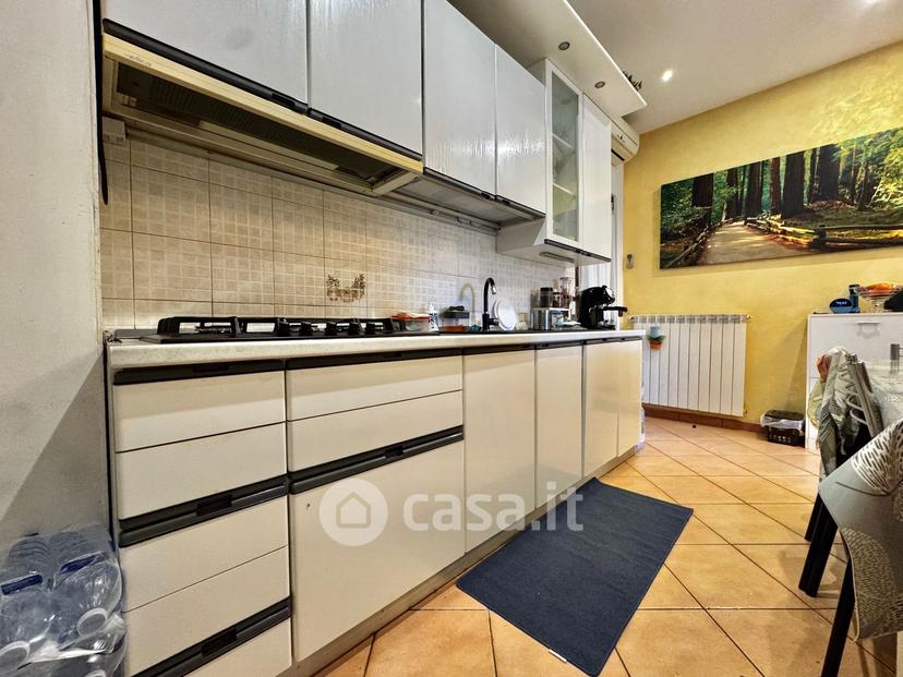 Villa in Via Lago di Como 22 — foto 4 di 82