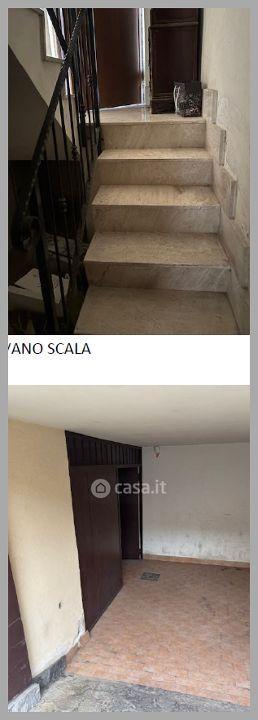 Quadrilocale in Via Torre — foto 13 di 32