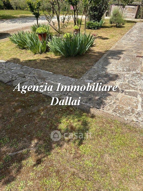 Villa in Via Roma 29 — foto 15 di 54