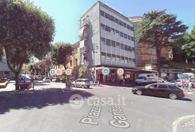 Quadrilocale in Corso della Repubblica 6 — foto 4 di 22