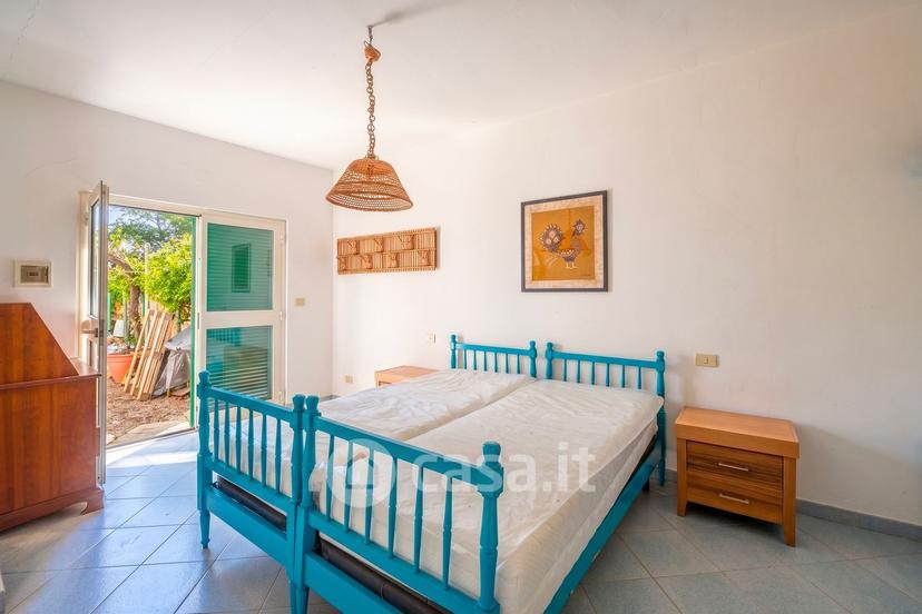 Villa in Via Porto San Giorgio — foto 26 di 38
