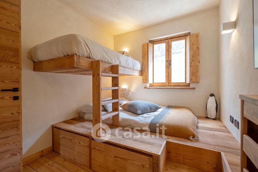 Appartamento in Frazione Bessen Alto — foto 2 di 34