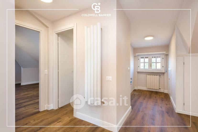Trilocale in Via Giuditta Levato 1 — foto 11 di 25