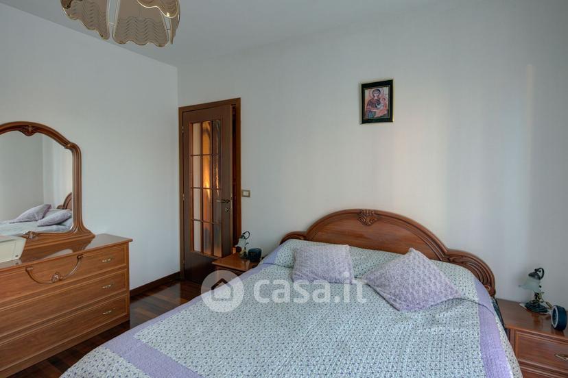 Bilocale in Via Leonardo da Vinci 30 — foto 4 di 27