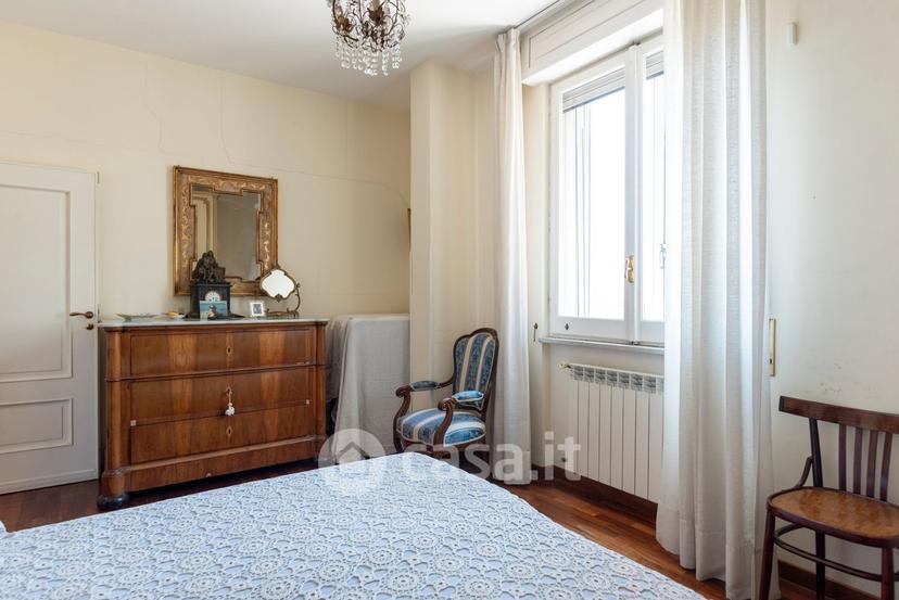 Appartamento in Via Santa Lucia — foto 18 di 35