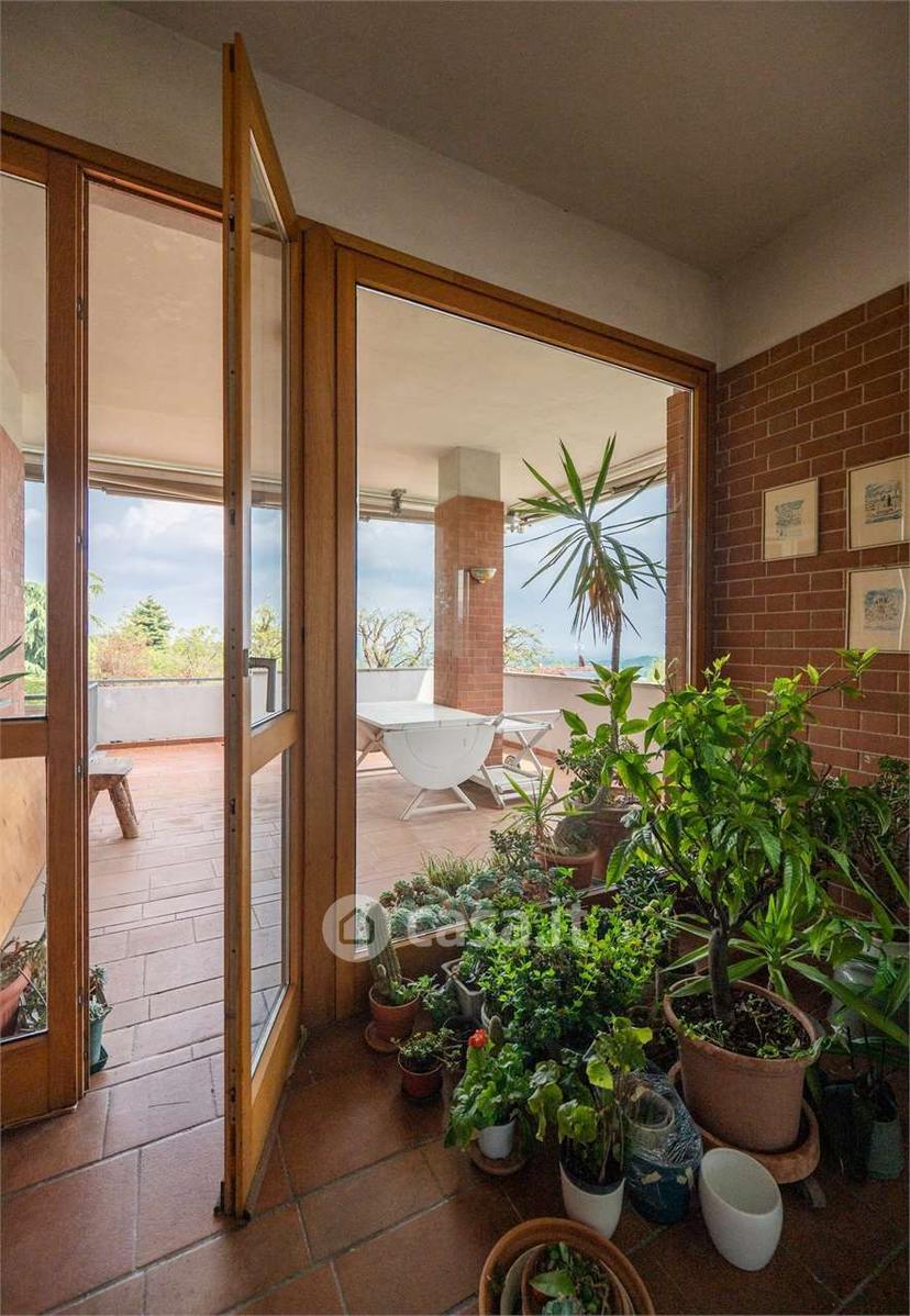 Villa in Strada Truc Carlevè — foto 38 di 73