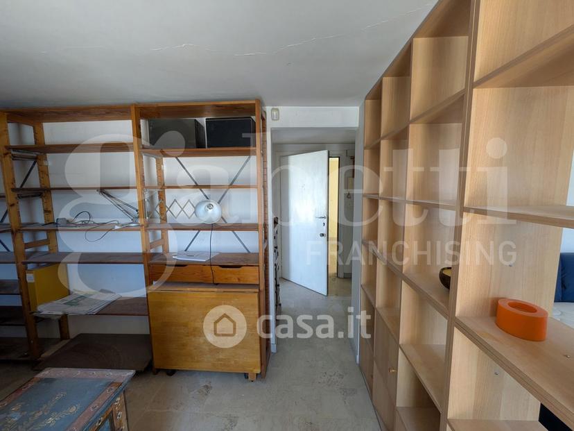 Bilocale in Viale Leonardo da Vinci — foto 32 di 50