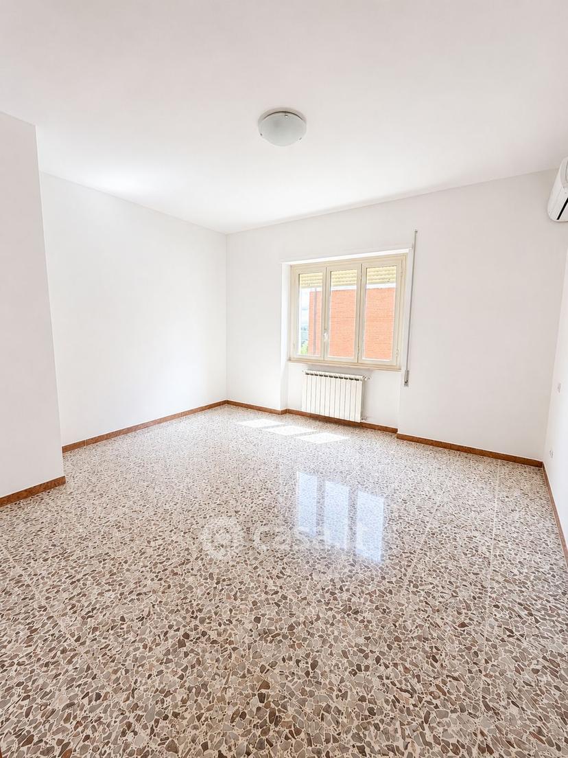 Villa in Via Flaminia 2002 — foto 30 di 39