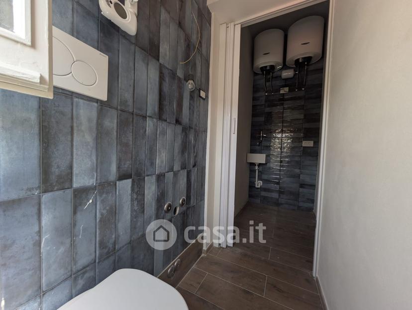 Trilocale in Via Senese 206 — foto 2 di 28