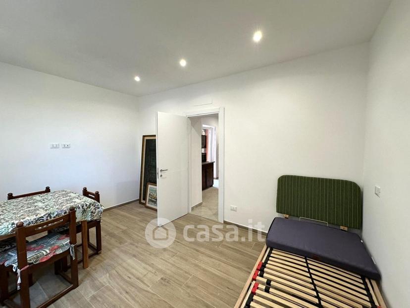 Appartamento in Via Tiberina 13 — foto 2 di 23