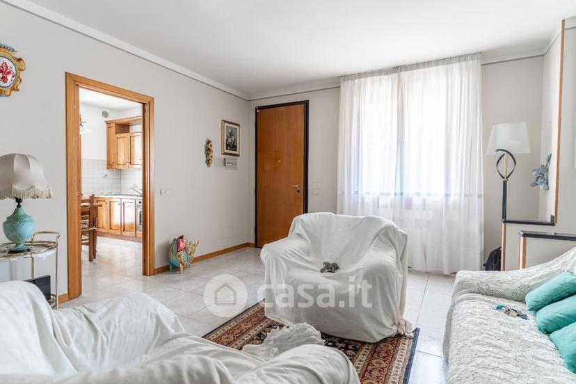 Appartamento in Via Jacopo della Quercia 50053 — foto 21 di 35