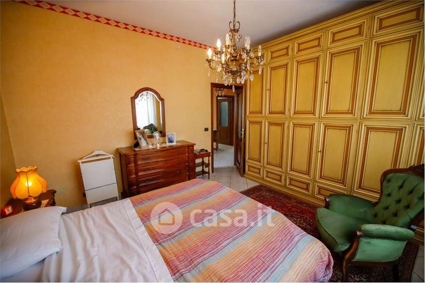 Quadrilocale in Via Meana 22 — foto 32 di 32