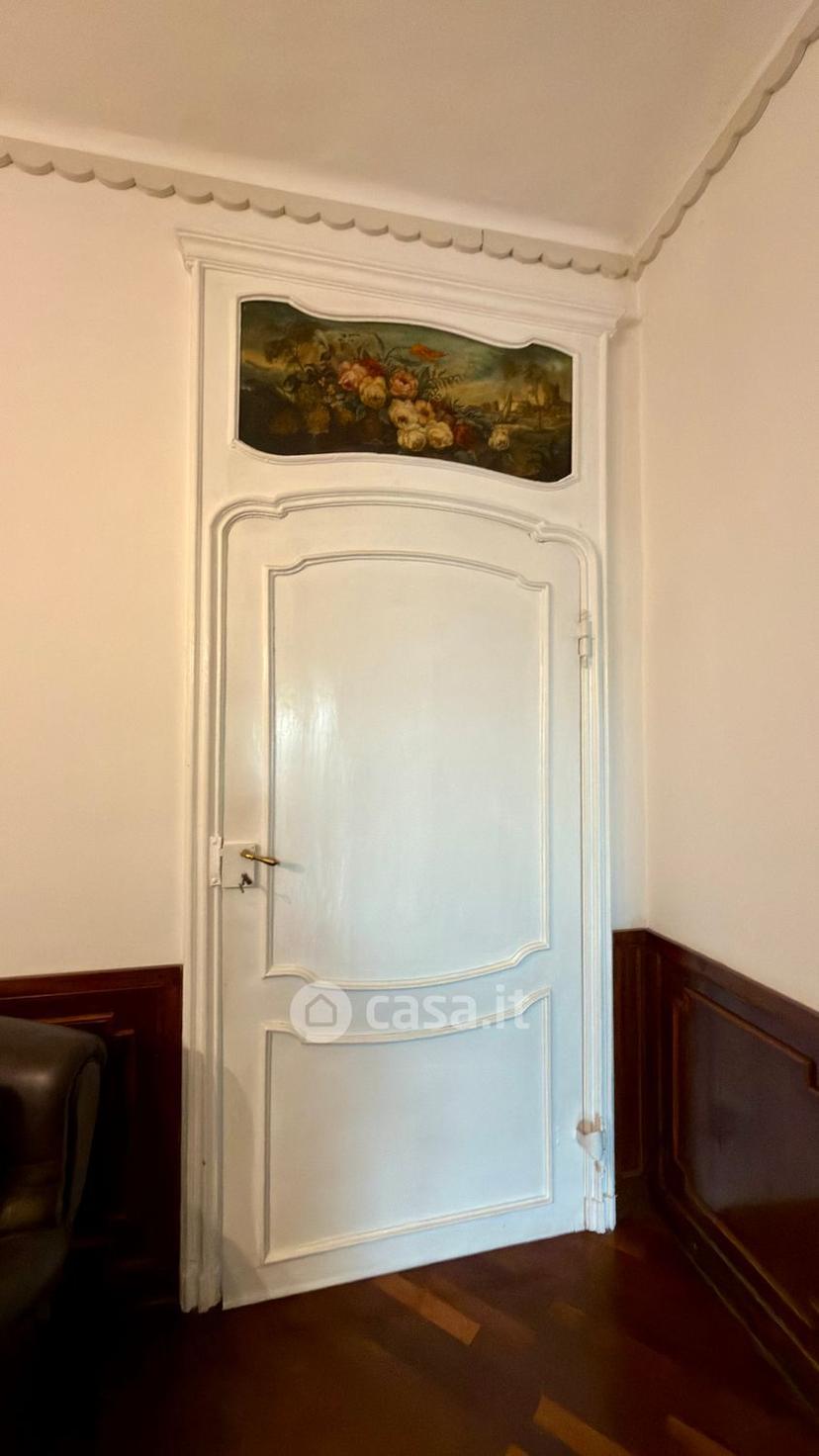 Villa in Strada Comunale Santa Margherita 166 — foto 83 di 117