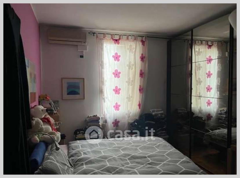 Appartamento in Via Andrea da Faenza — foto 13 di 34