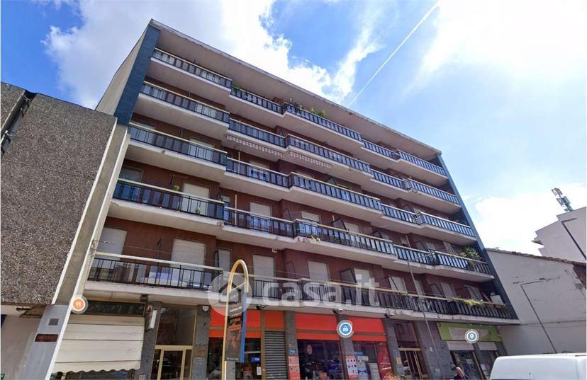 Quadrilocale in Via Torino 129 — foto 12 di 20