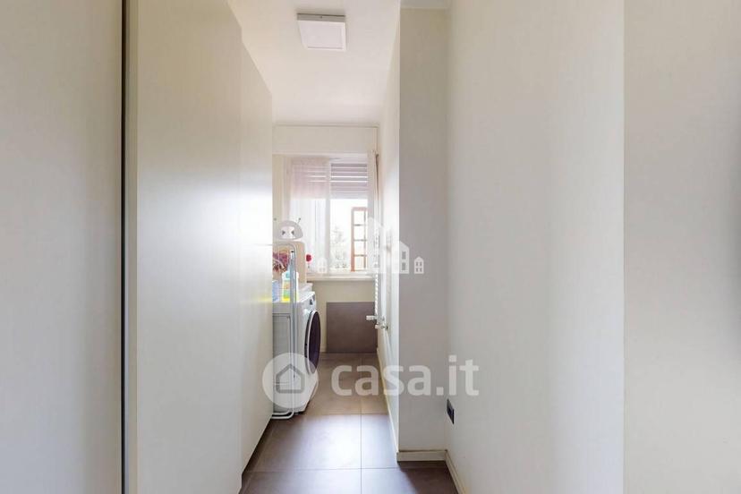 Quadrilocale in Via Galileo Galilei 8 — foto 6 di 51