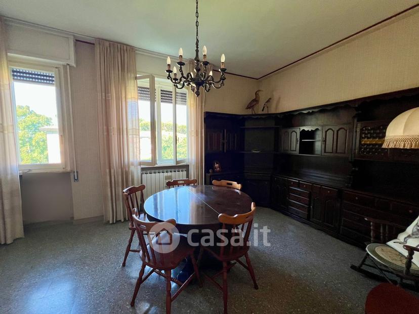 Appartamento in Via di Campo Salino — foto 5 di 20
