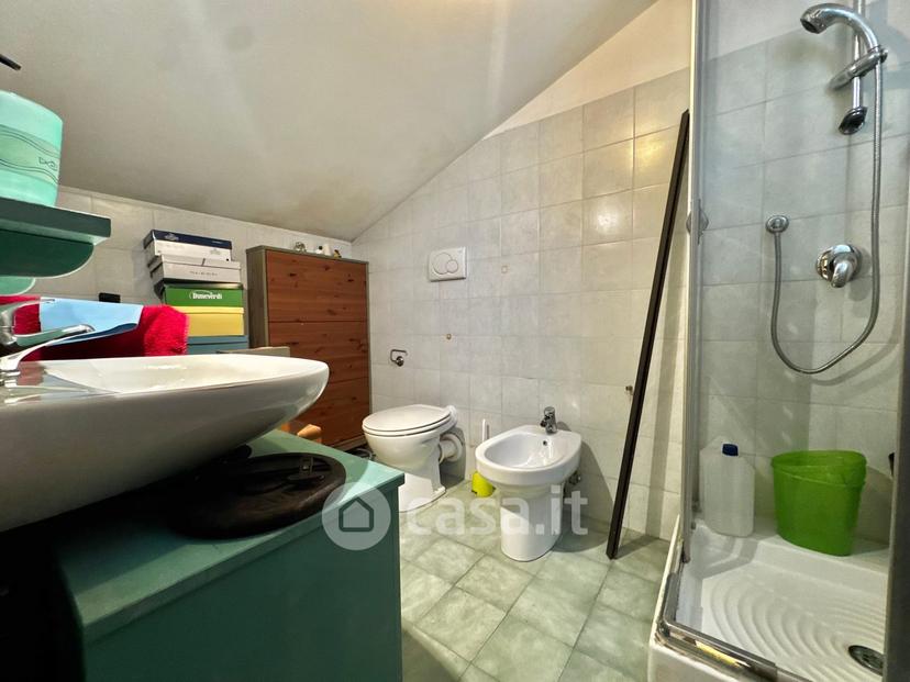 Villa in Via Lago di Como 22 — foto 32 di 82