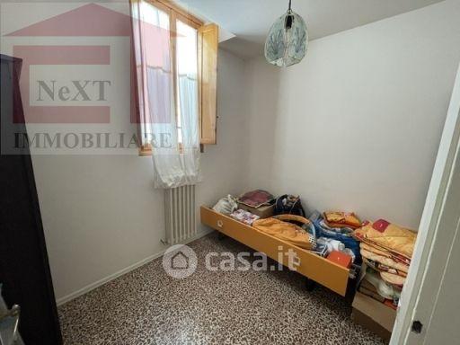 Appartamento in Via dell'Unità Italiana — foto 13 di 18
