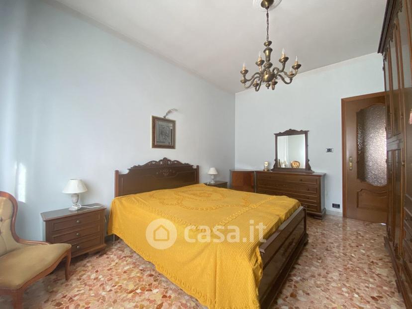 Trilocale in Via Oberdan 5 — foto 4 di 28