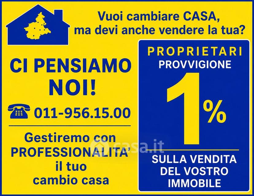 Villa in Via Cadore — foto 4 di 37
