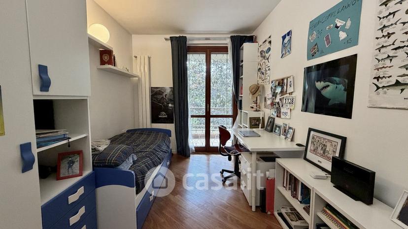 Appartamento in Via Aldo Moro 13 — foto 7 di 31