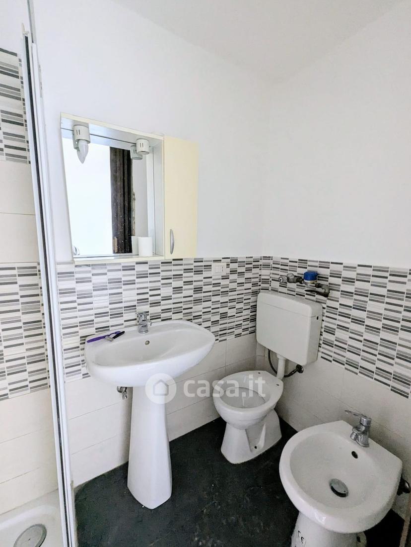 Bilocale in Corso Principe Oddone 38 — foto 2 di 24