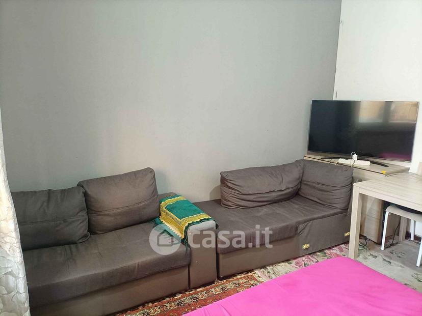Bilocale in Via Giuseppe Garibaldi 13 — foto 12 di 29